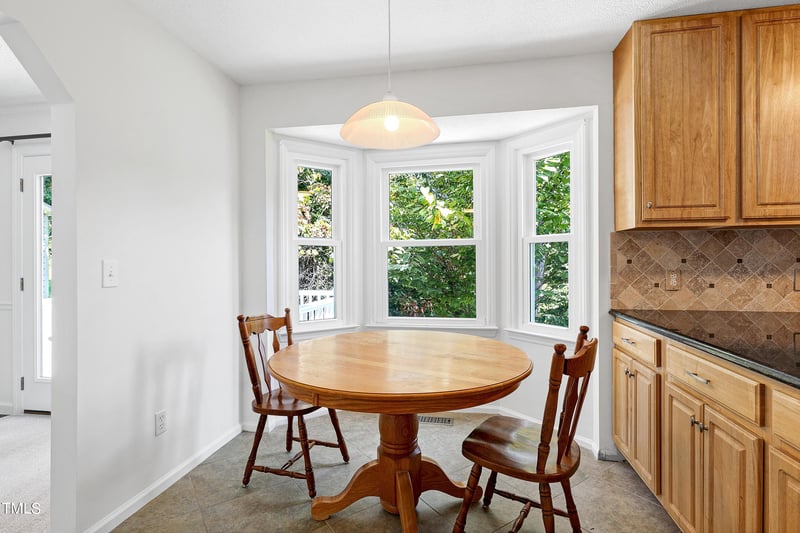 3900 Old Coach Rd, Raleigh, NC 27616