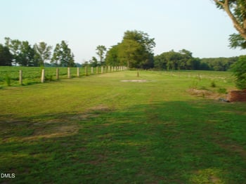 3900 Spring Branch Rd, Dunn, NC 28334