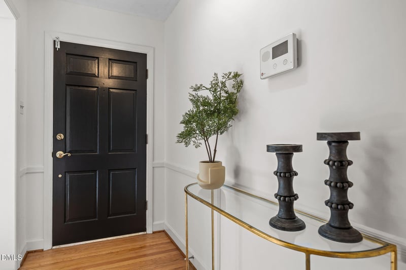 3900 Swarthmore Rd, Durham, NC 27707