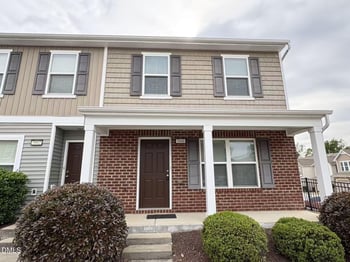 3900 Swinton St, Raleigh, NC 27616