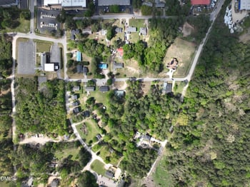 3900 Thelma St, Raleigh, NC 27610