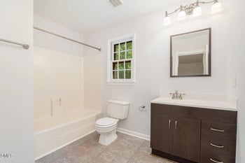 3901 Bamburgh Ln, Apex, NC 27539