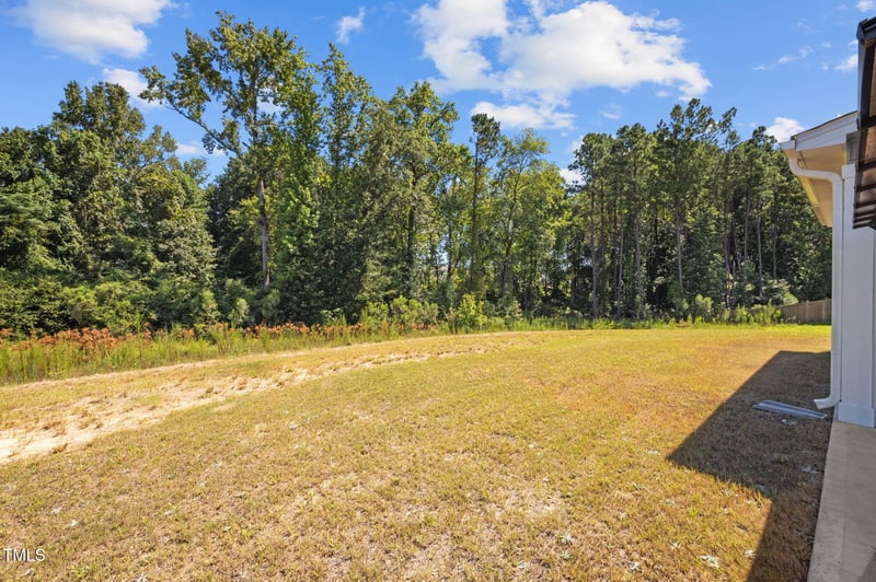 3901 Bluffwind Dr, Raleigh, NC 27603