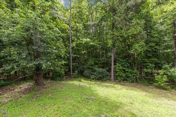 3901 Charleston Park Dr, Raleigh, NC 27604
