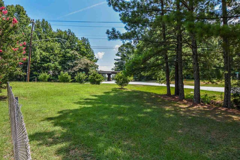3901 Comfort Ln, Durham, NC 27705