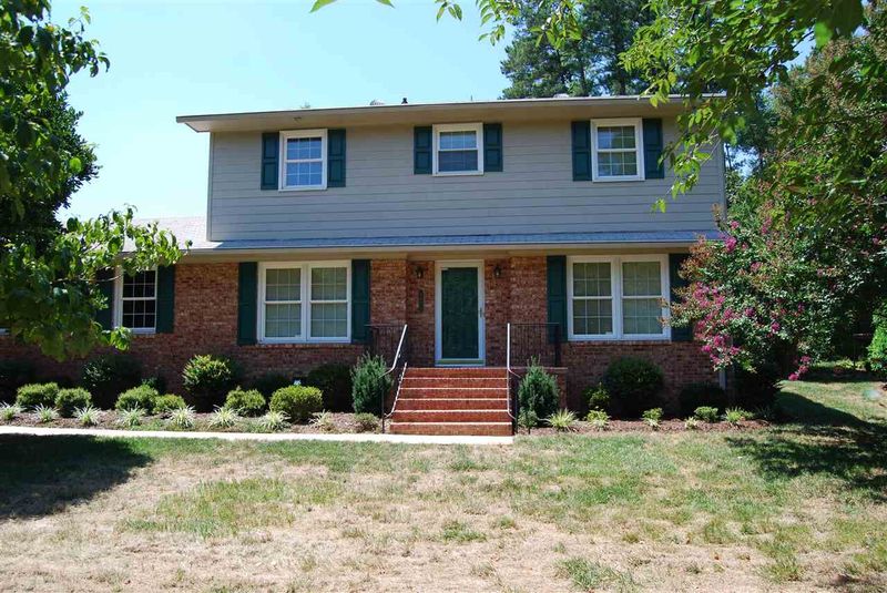 3901 Converse Dr, Raleigh, NC 27609