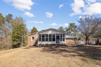 3901 Daytona Rd, Fayetteville, NC 28311
