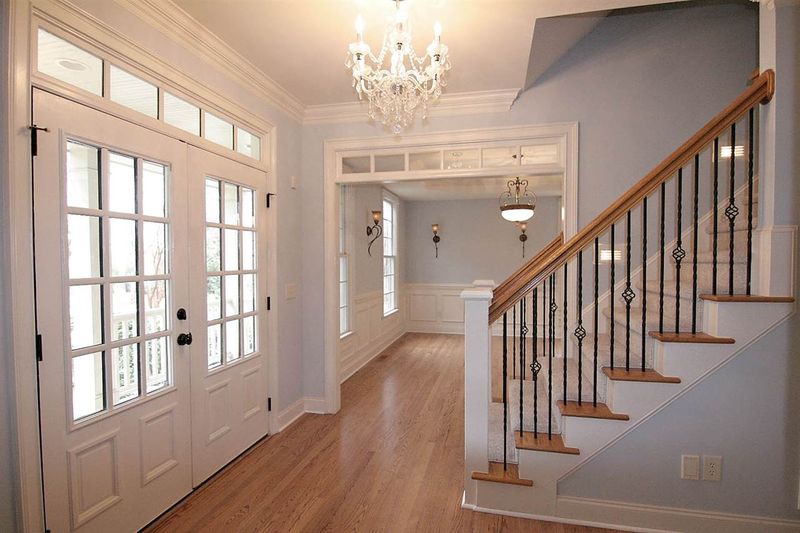 3901 Falls River Ave, Raleigh, NC 27614