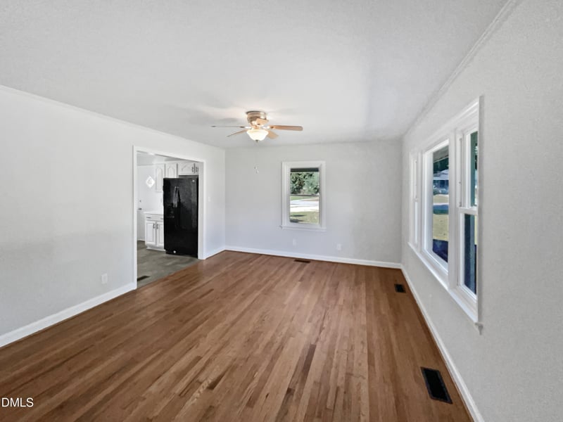 3901 Hartwell Rd, Fayetteville, NC 28304