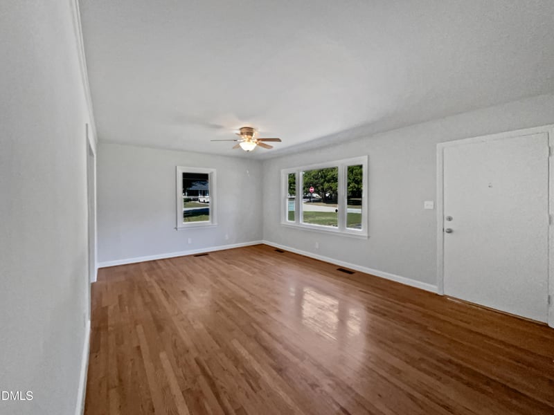 3901 Hartwell Rd, Fayetteville, NC 28304