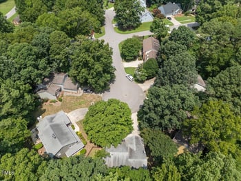3901 Inkberry Ct, Apex, NC 27539
