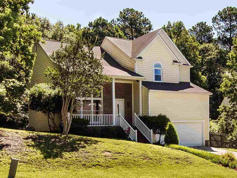 3901 Kettering Dr, Durham, NC 27713
