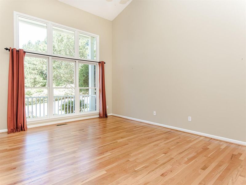 3901 Kettering Dr, Durham, NC 27713