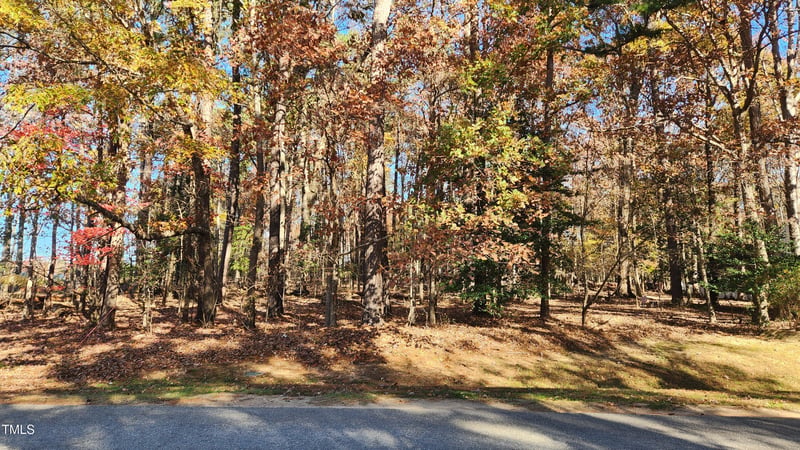 3901 Langston Cir Lot 2, Apex, NC 27539