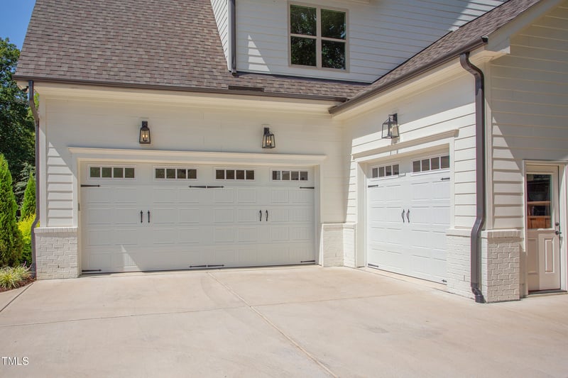 3901 Laurel Creek Ln, Wake Forest, NC 27587