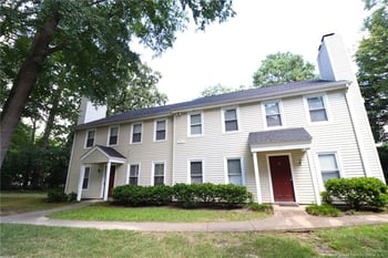 3901 Lexington Dr, Raleigh, NC 27606