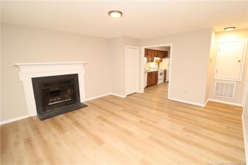 3901 Lexington Dr, Raleigh, NC 27606