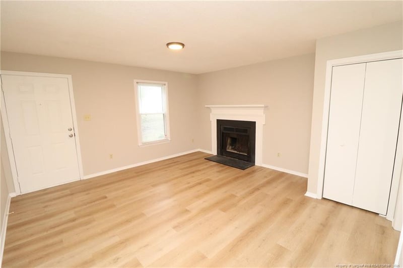 3901 Lexington Dr, Raleigh, NC 27606