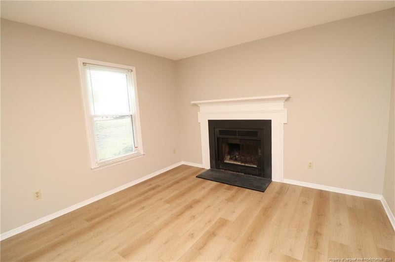 3901 Lexington Dr, Raleigh, NC 27606
