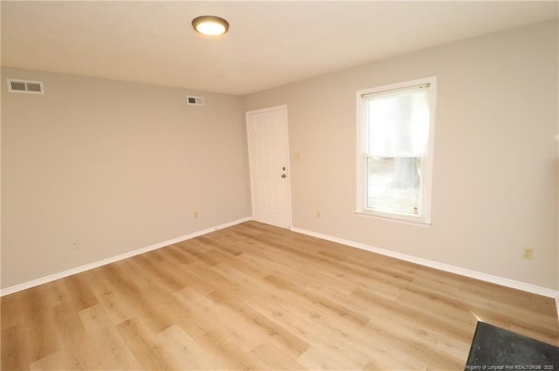 3901 Lexington Dr, Raleigh, NC 27606