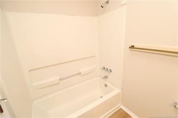 3901 Lexington Dr, Raleigh, NC 27606