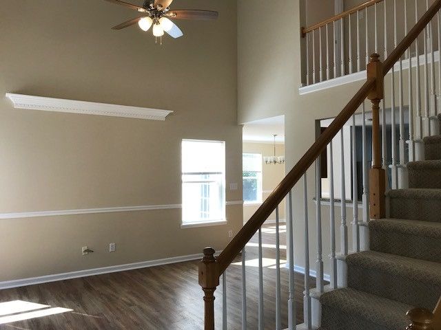 3901 Mardela Spring Dr, Raleigh, NC 27616