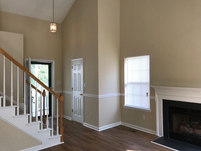 3901 Mardela Spring Dr, Raleigh, NC 27616