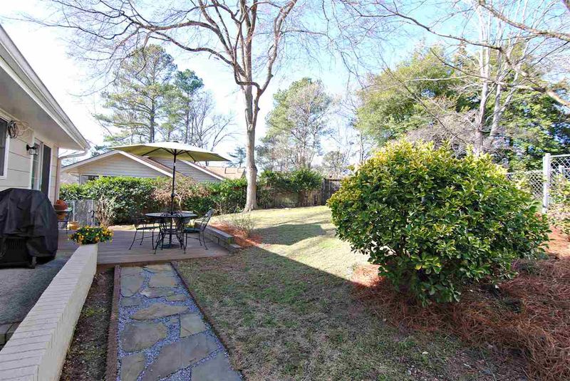 3901 Montreat Ct, Raleigh, NC 27609