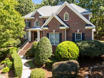 3901 Orchard Point Ct, Apex, NC 27539
