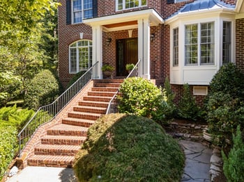 3901 Orchard Point Ct, Apex, NC 27539