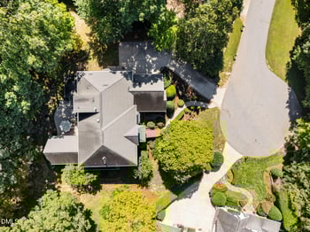 3901 Orchard Point Ct, Apex, NC 27539