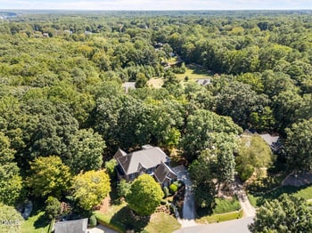 3901 Orchard Point Ct, Apex, NC 27539