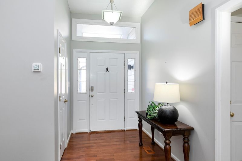 3901 Perney Ct, Apex, NC 27539
