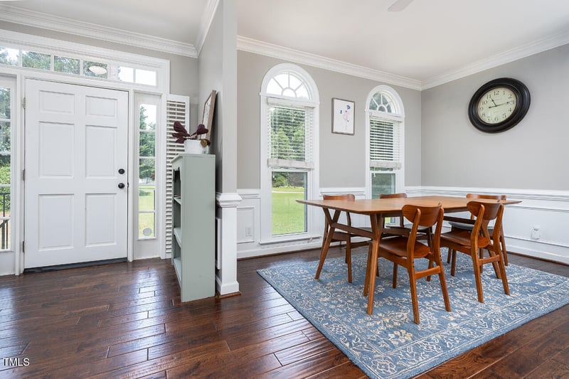 3901 Phlox Rd, Raleigh, NC 27616
