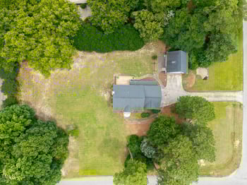3901 Phlox Rd, Raleigh, NC 27616