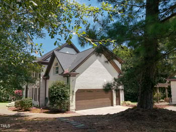 3901 Phlox Rd, Raleigh, NC 27616