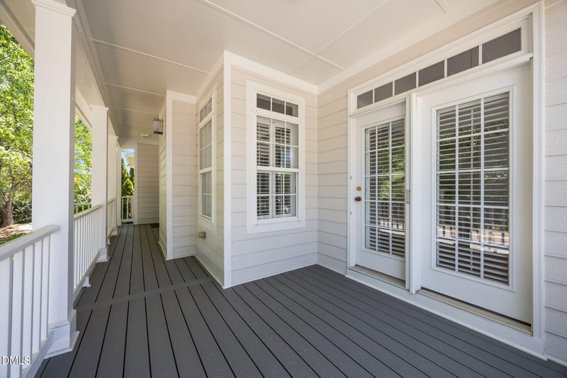 3901 Stags Leap Cir, Raleigh, NC 27612