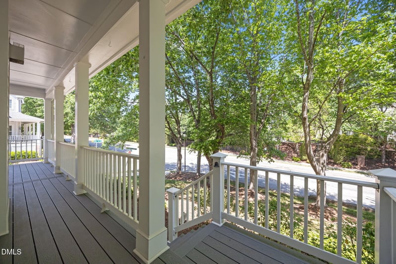 3901 Stags Leap Cir, Raleigh, NC 27612