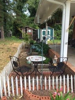 3901 S Sue Ln, Raleigh, NC 27604
