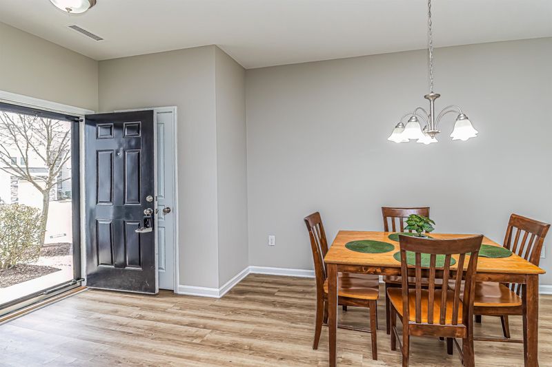 3901 Tresco Crossing, Raleigh, NC 27616