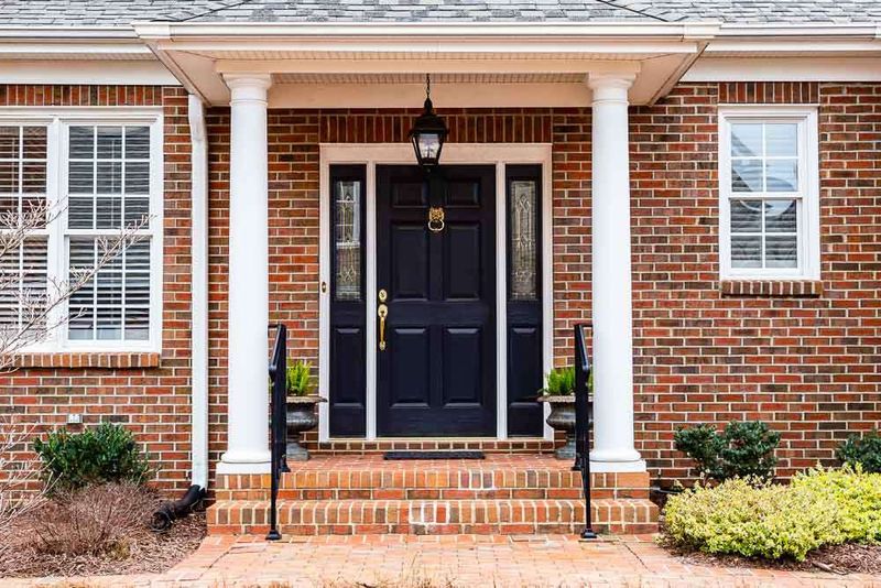 3902 Burwell Rollins Cir, Raleigh, NC 27612