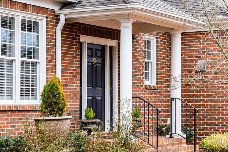 3902 Burwell Rollins Cir, Raleigh, NC 27612