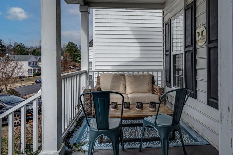 3902 Charleston Park Dr, Raleigh, NC 27604