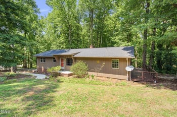 3902 Clapp Mill Rd, Burlington, NC 27215