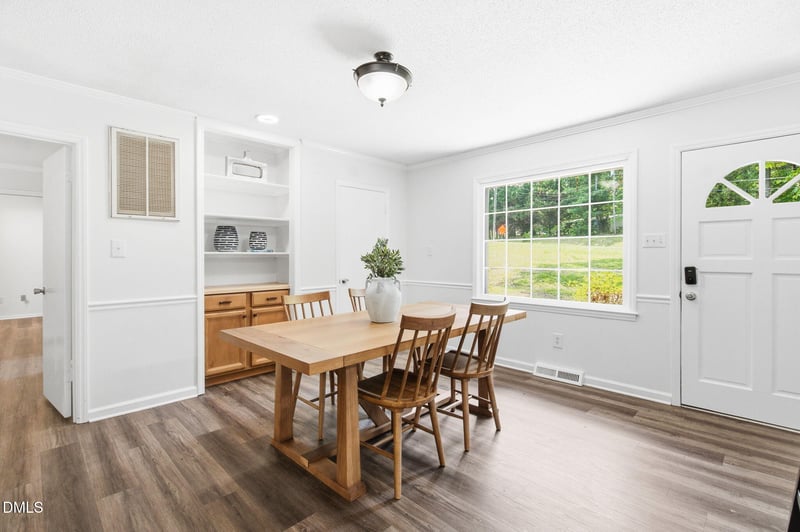 3902 Clapp Mill Rd, Burlington, NC 27215