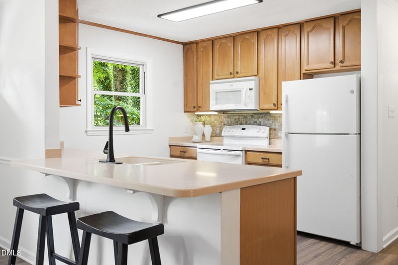 3902 Clapp Mill Rd, Burlington, NC 27215