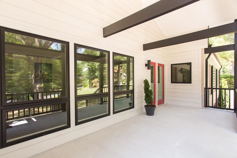 3902 Darby Rd, Durham, NC 27707
