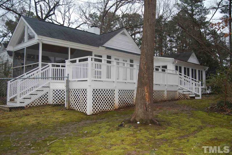 3902 Eton Rd, Durham, NC 27707