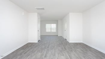 3902 Falcon Ct, Wilson, NC 27896