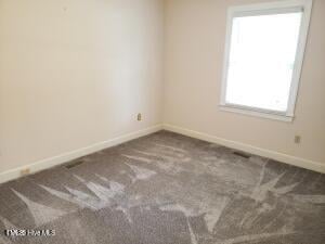 3902 Little John Dr, Wilson, NC 27896
